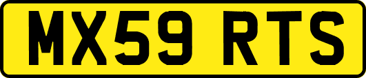 MX59RTS