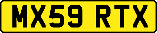 MX59RTX