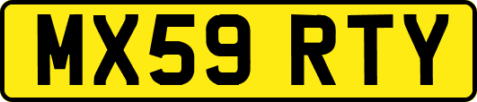 MX59RTY
