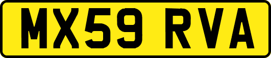 MX59RVA