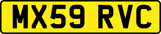 MX59RVC