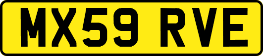 MX59RVE