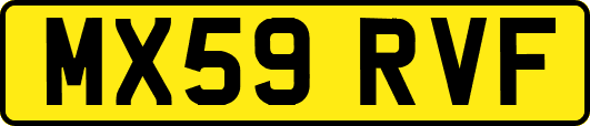 MX59RVF