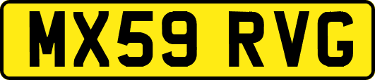 MX59RVG