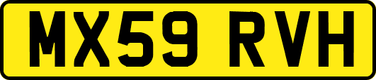 MX59RVH