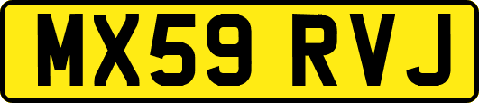 MX59RVJ