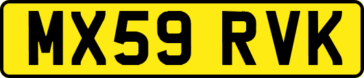 MX59RVK
