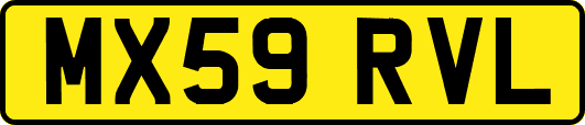 MX59RVL