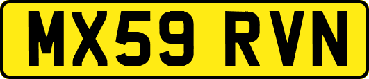 MX59RVN
