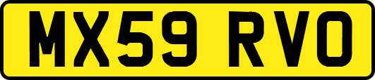 MX59RVO