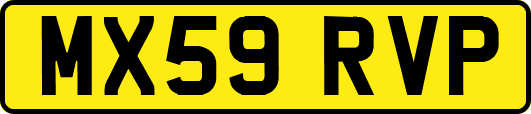 MX59RVP