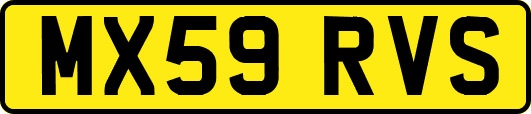 MX59RVS