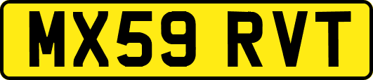 MX59RVT