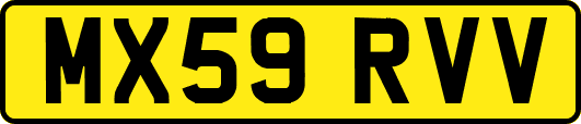 MX59RVV