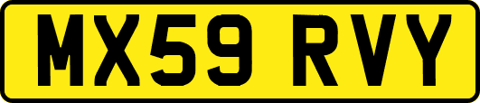 MX59RVY