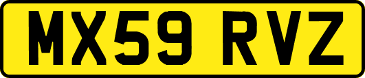MX59RVZ