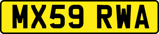MX59RWA