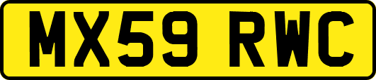 MX59RWC