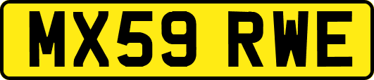 MX59RWE
