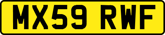 MX59RWF