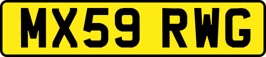 MX59RWG