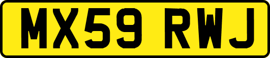 MX59RWJ