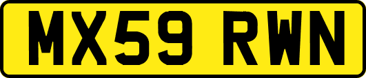 MX59RWN