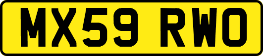 MX59RWO