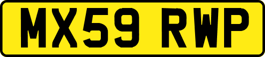 MX59RWP