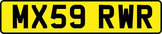 MX59RWR