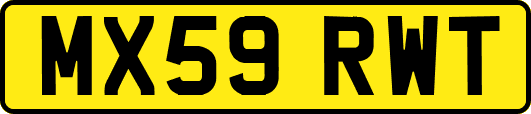 MX59RWT