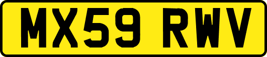 MX59RWV