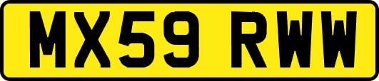 MX59RWW