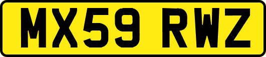 MX59RWZ