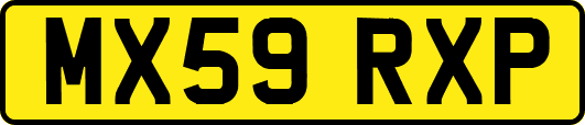 MX59RXP