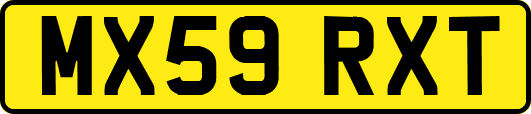 MX59RXT