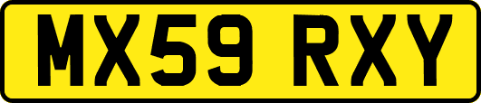 MX59RXY