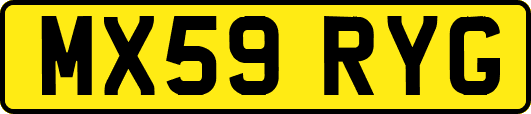 MX59RYG