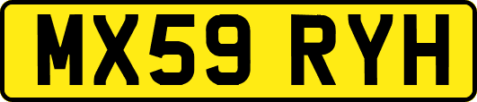 MX59RYH