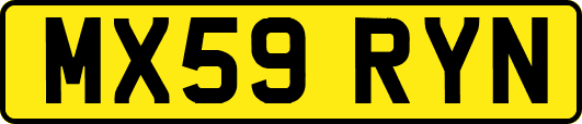 MX59RYN