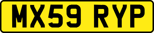 MX59RYP