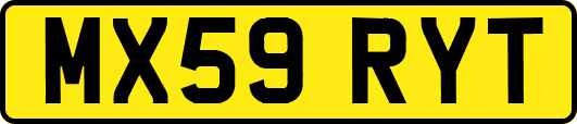 MX59RYT