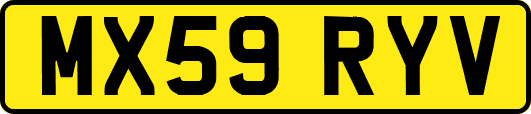 MX59RYV