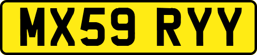 MX59RYY