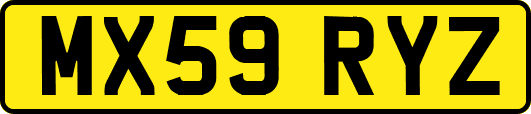 MX59RYZ
