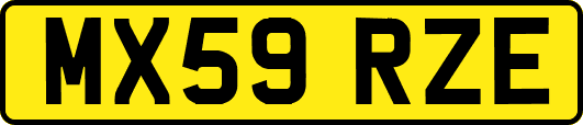 MX59RZE