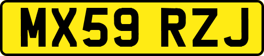MX59RZJ