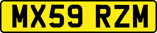 MX59RZM