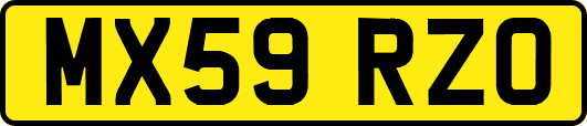MX59RZO