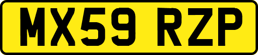MX59RZP